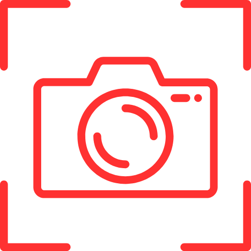 Live Cam Rooms